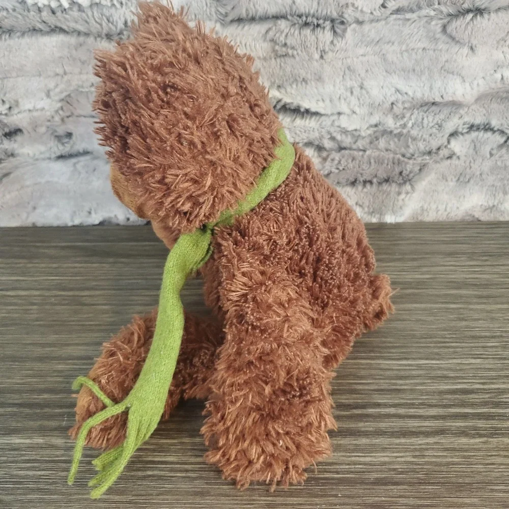 Gund excellent pre